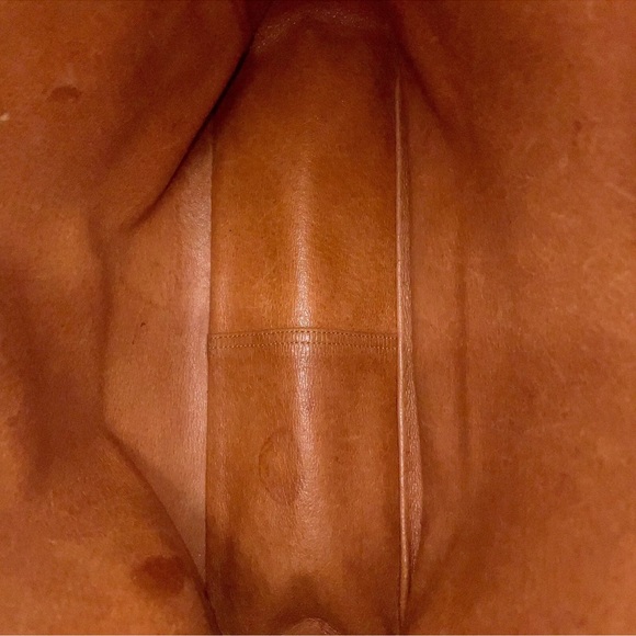 Auth LOUIS VUITTON Monogram Marceau Crossbody Bag predate code beautiful quality - Picture 13 of 16